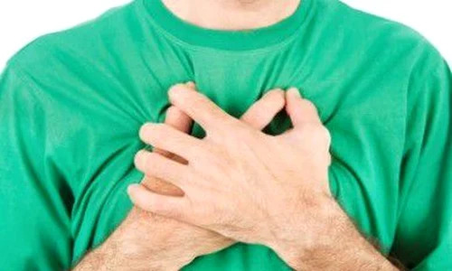 1 pneumonie jpg jpeg