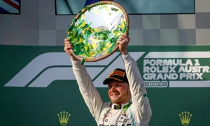 valtteri bottas jpeg