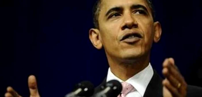 Obama, aproape să decidă suplimentarea cu până la 40.000 de trupelor pentru Afganistan