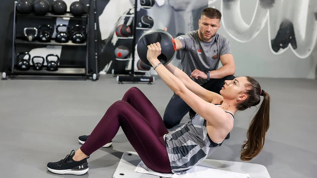 cum te poate ajuta un antrenor personal sa i i cre ti performan a sportiva1 jpg