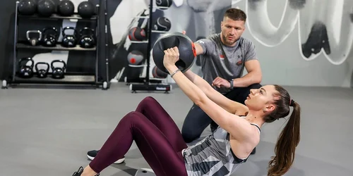 cum te poate ajuta un antrenor personal sa i i cre ti performan a sportiva1 jpg
