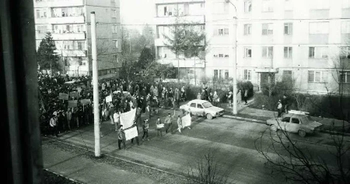 252 de răniți și 99 de morți au fost la Sibiu