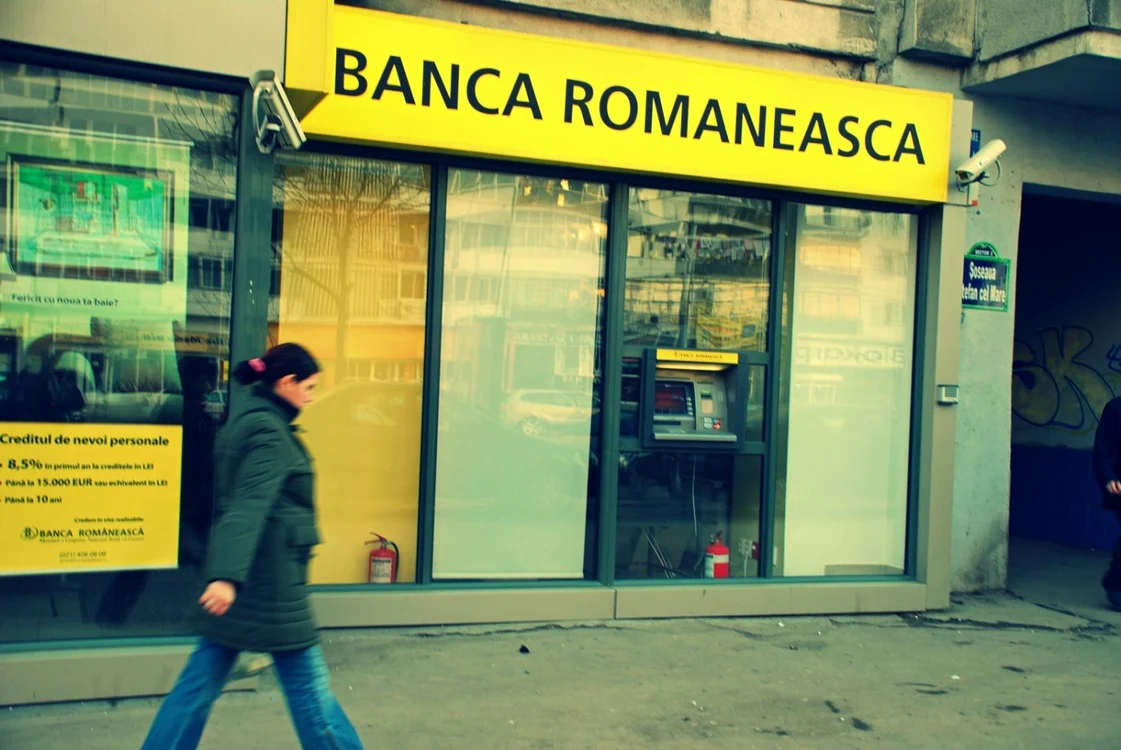 banca romaneasca_adevarul