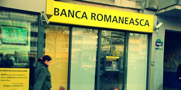 banca romaneasca_adevarul