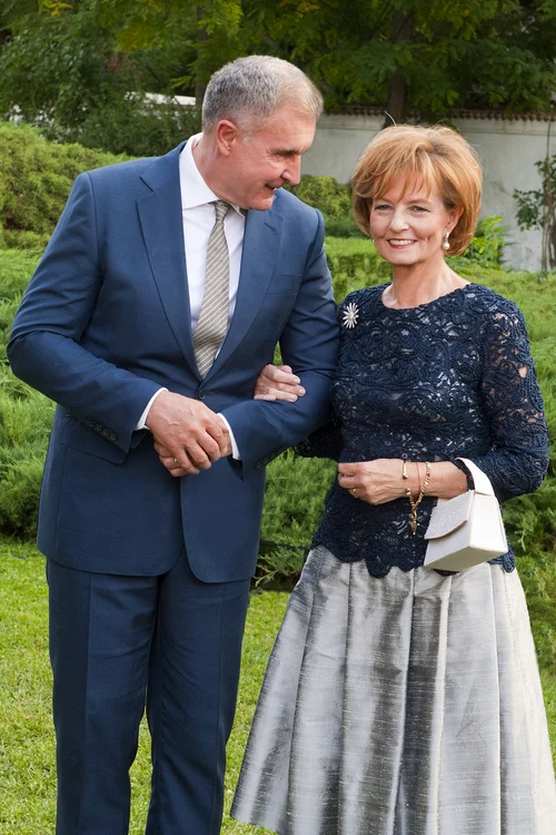 11 ms margareta si asr principele radu palatul elisabeta septembrie 2021 jpg jpeg