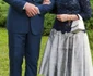 11 ms margareta si asr principele radu palatul elisabeta septembrie 2021 jpg jpeg