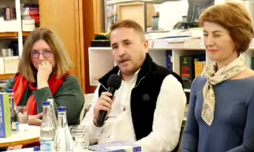 radu corozel foto captura video humanitas png