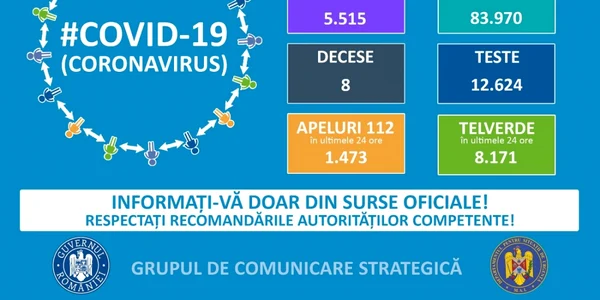 informare 24.03