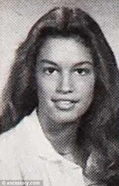 cindy 1 jpeg