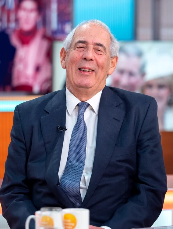 3 tom bower jpg jpeg