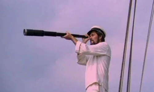 10665783 854058244619190 7093103892667431800 n jpeg