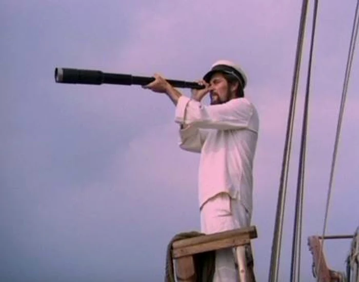 10665783 854058244619190 7093103892667431800 n jpeg