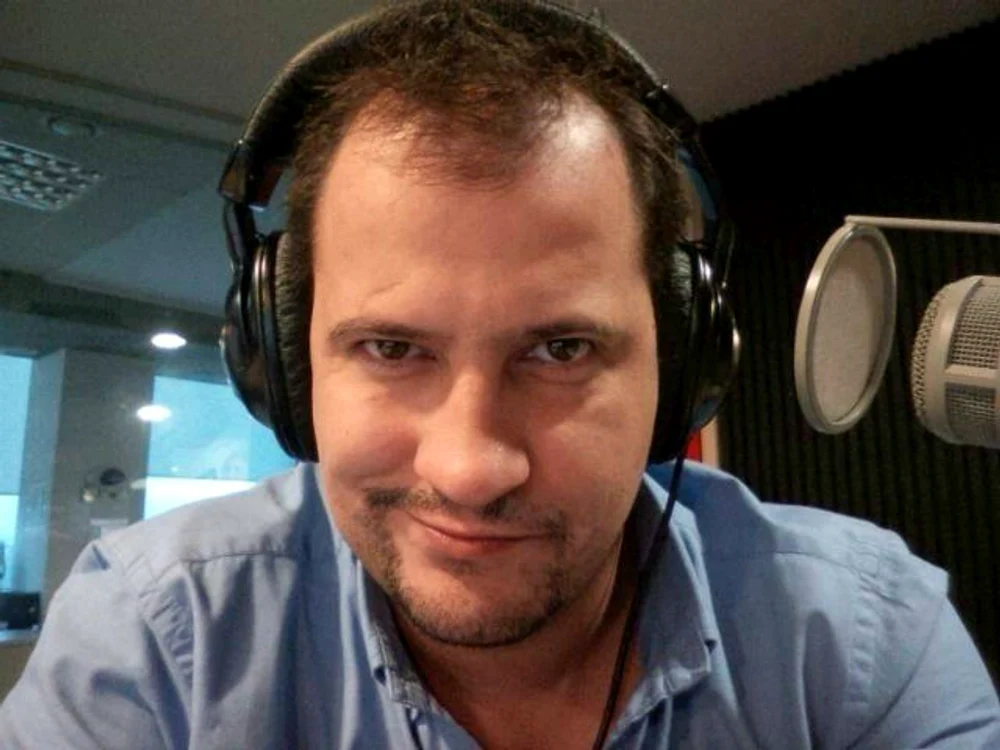 serban huidu jpeg