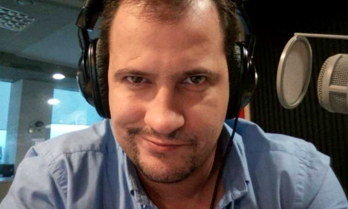 serban huidu jpeg