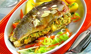 peste umplut la cuptor 580x400 jpeg