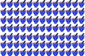 bowl puzzle jpg