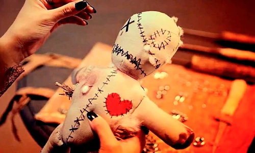 1 75527 original jpg jpeg