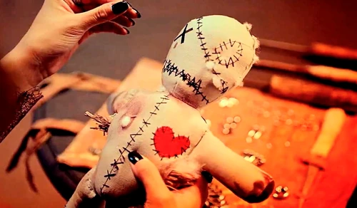 1 75527 original jpg jpeg