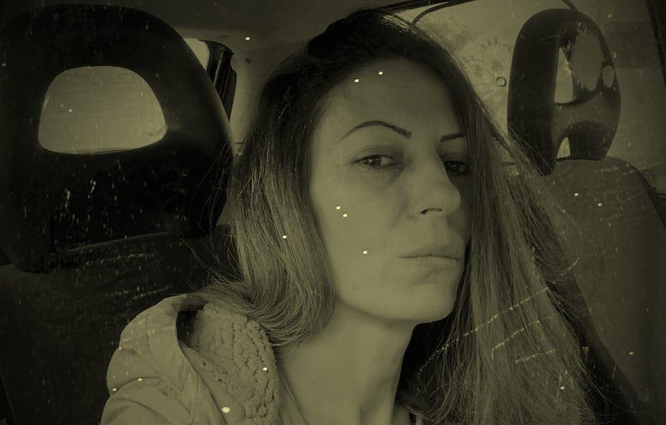 O româncă din Italia a dispărut împreună cu cei doi copii de 2 şi 9 ani. Ultimul mesaj al micuțului Leonardo către tatăl său: „Mama ne duce la parcul de distracții” 