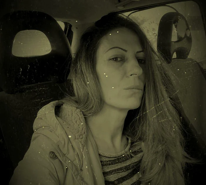 O româncă din Italia a dispărut împreună cu cei doi copii de 2 şi 9 ani / foto: Adevărul.ro