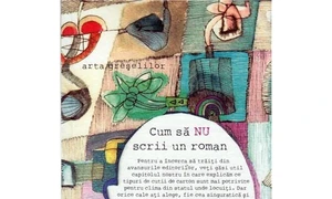 Arta greşelilor în proză jpeg