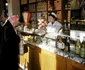 Bucuresti anii 60 sursa Fortepan  UWM Libraries jpg