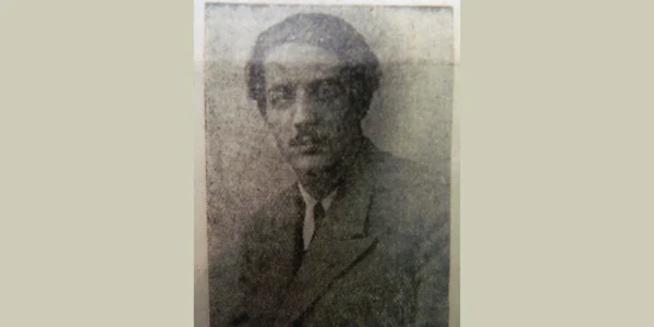 eugen alimanescu 