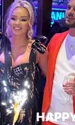 banner maria constantin jpg