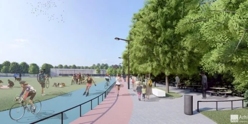 baza sportiva la terenuri cluj