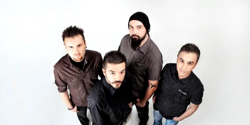 Viţa de vie de pe Facebook