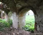 conac rau de mori