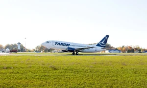tarom 0 jpeg