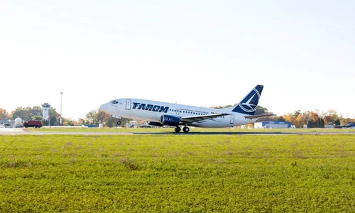 tarom 0 jpeg
