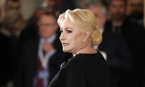 viorica dancila 0 jpeg