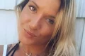 charlotte nastase2 copy Small jpeg
