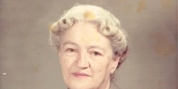 caradja