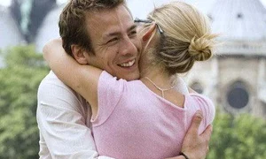 horoscop zilnic 8 iunie jpeg