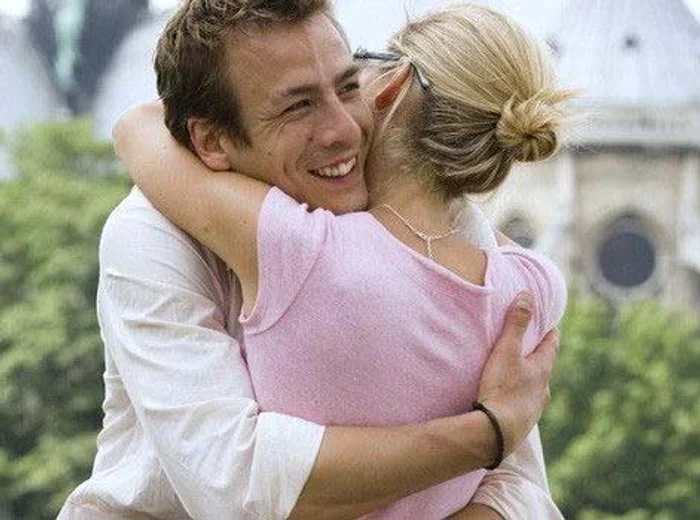 Horoscop zilnic 8 iunie: Nativii din Balanţă cuceresc o persoană admirabilăfoto: sanatate.bzi.ro