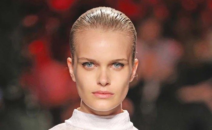 
    Când ieşi aşa pe stradă, cum să nu atragi toate privirile?Foto: Guliver/GettyImages  