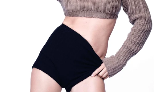 1 cindy crawford 6 jpg jpeg