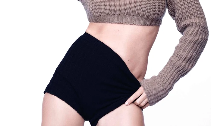 1 cindy crawford 6 jpg jpeg