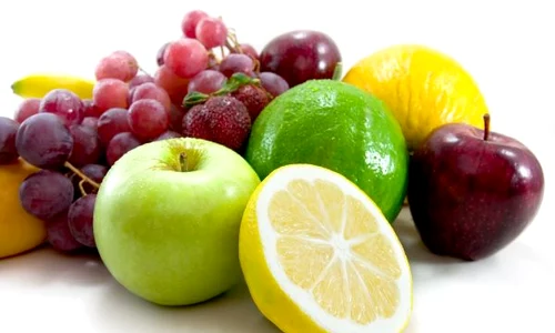 fructe jpeg