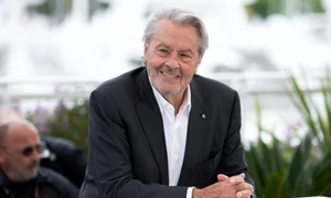 2 alain delon 2 jpg jpeg