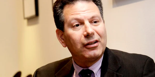 robert kaplan