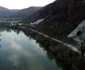 Zona tunelurilor feroviare de valea Mureșului Foto Daniel Guță (34) JPG