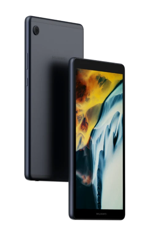 MatePad T8