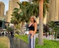 7 crina abrudan sexy costum de baie dubai 2019 17 jpg jpeg