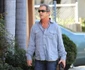 9 mel gibson 2 jpg jpeg