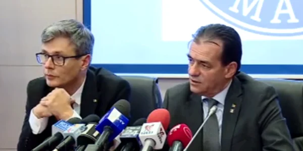 virgil popescu ludovic orban
