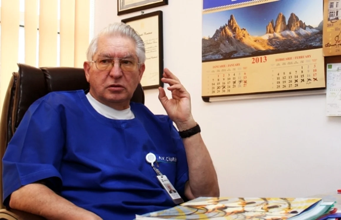 neurochirurgul vlad ciurea cotabita jpeg